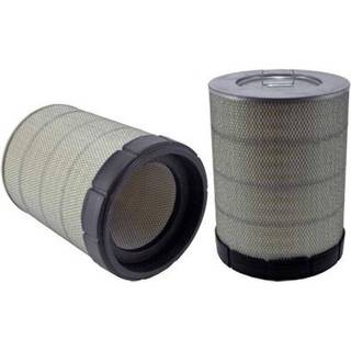 Wix Filter Corp. 49088 Luftfilterttning
