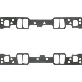 Fel-Pro 1255 Motor Intake Manifold Pakning Set