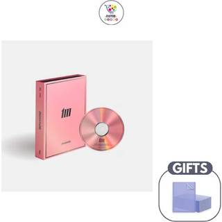 Mamamoo - Mic On (Main Version)