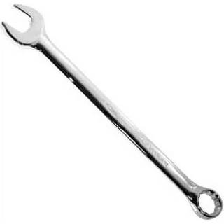 KTI K Tool International KTI-41833 Kombinationsn?gle