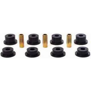 FabTech Bush Kit FTS97150-6 FTS1108