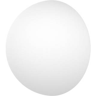 Smallrig 4529 Silicone Diffuser for RC 60B