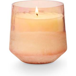 Illume smukt udf?rt essentials paloma kronblad demi forf?ngelighed tin duftende stearinlys