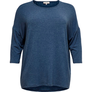 Carlamour Top