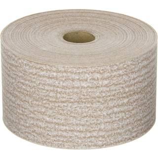 2,75 PSA RL 180B Champagn