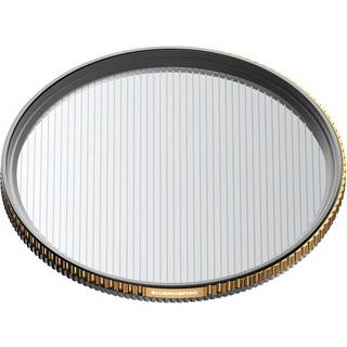 PolarPro QuartzLine 95mm BlueMorphic