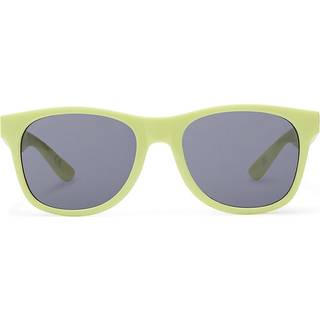 Sunglasses Vans MN Spicoli 4SH Sunny Lime
