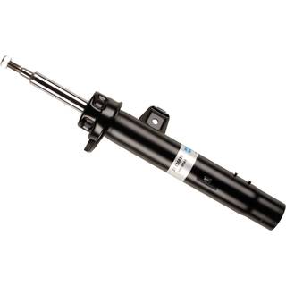 Bilstein B4 Støddæmper BMW 325i (Forstøddæmper)