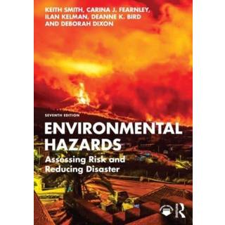 Environmental Hazards