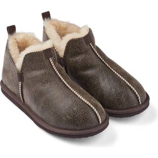 Unisex Boot