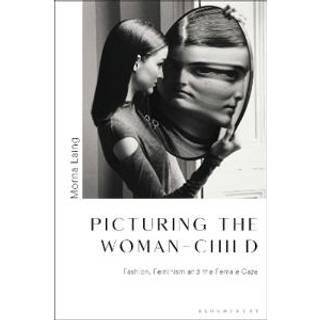 Picturing the Woman-Child