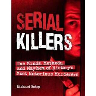Serial Killers