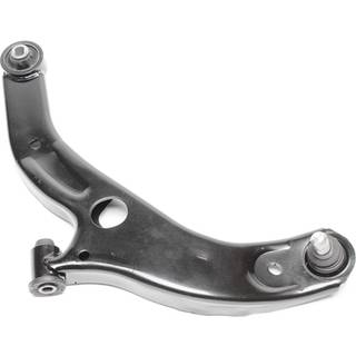 TA-Technix Bærearm Mazda F/S VI 323