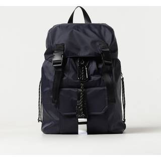 A.P.C. Trek Backpack Dark Navy