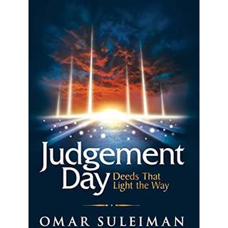 Judgement Day