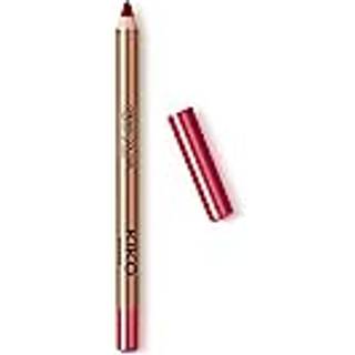KIKO Milano Creamy Colour Comfort Lip Liner 1,2 gr. - 18 Dark Mauve