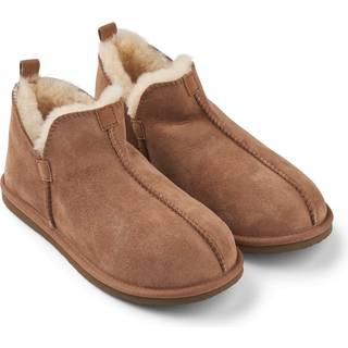 Unisex Boot