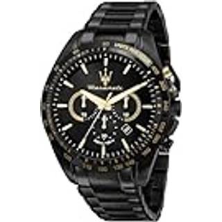 Maserati Traguardo R8873612051 Herreur