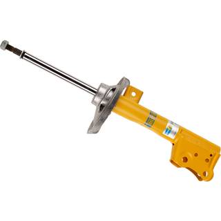 Bilstein B6 Støddæmper Mercedes A-Klasse (Forstøddæmper)