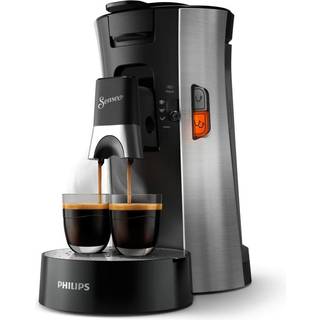 Philips SENSEO® Select Kaffepudemaskine CSA250/10R1