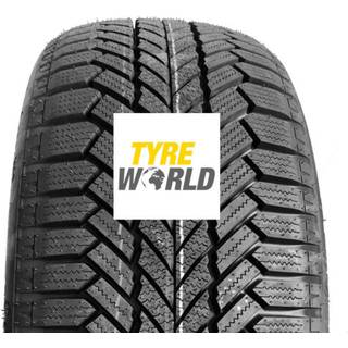 Giti Giti Winter W1 XL 3PMSF 235/45R18 98V