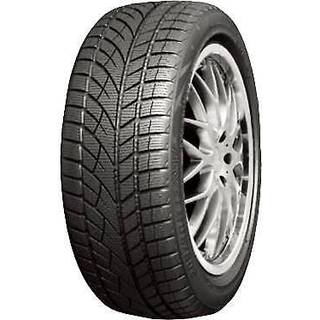 RoadX WU01 XL MFS BSW 3PMSF 275/40R20 106V