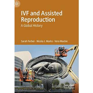 IVF and Assisted Reproduction