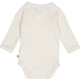 Baby-body