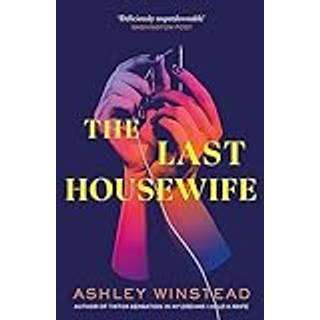 The Last Housewife