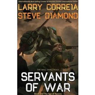 Servants of War