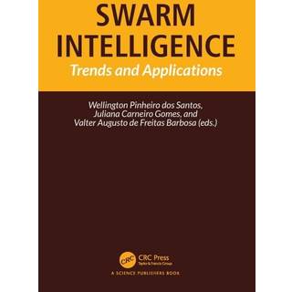 Swarm Intelligence