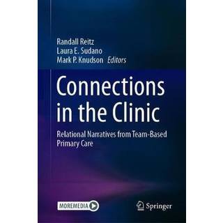 Connections in the Clinic