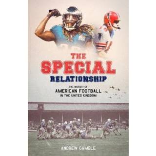 The Special Relationship