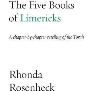 The Five Books of Limericks