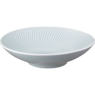 Arc Grey Pasta Bowl -