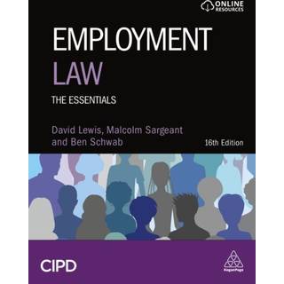 Employment Law