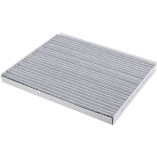 Fram Fresh Breeze Cabin Air Filter med arm & hammerbagepulver CF10728 til Hyundai / Kia -k?ret?jer