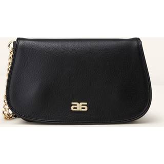 Abro Schultertasche