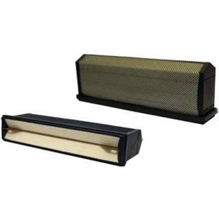 Wix Filter Corp. 49478 Luftfilter
