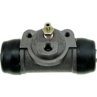 Dorman W37841 Tromle Brake Wheel Cylinder kompatibel med udvalgte Toyota -modeller