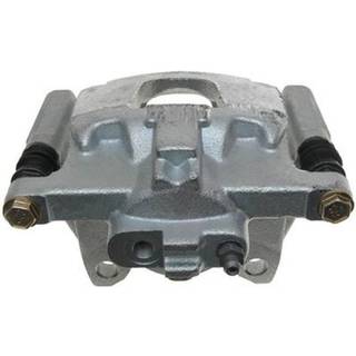 Raybestos FRC11888 Professionel klasse genfremstillet halvbelastet skivebremsekaliper