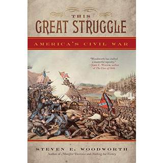 This Great Struggle