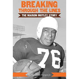 Breaking Through the Lines