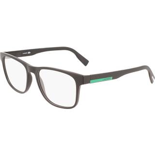 Frames Lacoste L2898 002