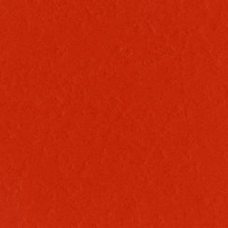 Bazzill Basics T19-3070 Prismatic Cardstock Classic Orange 25 Sheet Pack 12 X 12 Inches