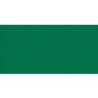 Uchida Green Permanent Fine Point stofmark?r