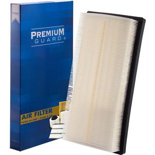 PG PA99898 Motorluftfilter | Passer 2023-21 Genesis GV80