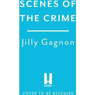 Scenes of the Crime