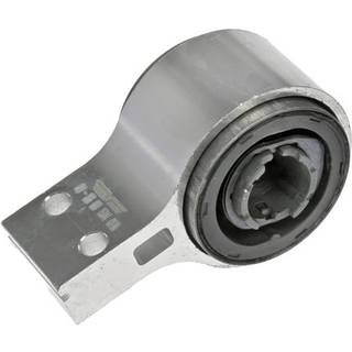 Dorman 523-255 Front Passagers Side Lower Breactward Suspension Control Arm Bushing kompatibel med udvalgte Ford-modeller
