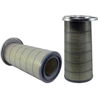 Wix gte luftfilter - 46883
